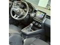 HATASIZ/BOYASIZ/S.BAKIMLI/2024 MODEL/59 BİN KM/TECHNO ALPİNE/GSR