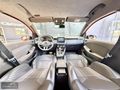 HATASIZ/BOYASIZ/S.BAKIMLI/2024 MODEL/59 BİN KM/TECHNO ALPİNE/GSR