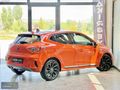 HATASIZ/BOYASIZ/S.BAKIMLI/2024 MODEL/59 BİN KM/TECHNO ALPİNE/GSR