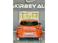 HATASIZ/BOYASIZ/S.BAKIMLI/2024 MODEL/59 BİN KM/TECHNO ALPİNE/GSR