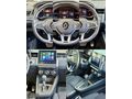 HATASIZ/BOYASIZ/S.BAKIMLI/2024 MODEL/59 BİN KM/TECHNO ALPİNE/GSR