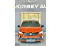 HATASIZ/BOYASIZ/S.BAKIMLI/2024 MODEL/59 BİN KM/TECHNO ALPİNE/GSR