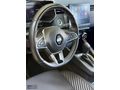 HATASIZ/BOYASIZ/S.BAKIMLI/2024 MODEL/59 BİN KM/TECHNO ALPİNE/GSR