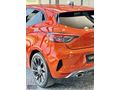 HATASIZ/BOYASIZ/S.BAKIMLI/2024 MODEL/59 BİN KM/TECHNO ALPİNE/GSR