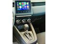 HATASIZ/BOYASIZ/S.BAKIMLI/2024 MODEL/59 BİN KM/TECHNO ALPİNE/GSR