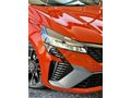 HATASIZ/BOYASIZ/S.BAKIMLI/2024 MODEL/59 BİN KM/TECHNO ALPİNE/GSR