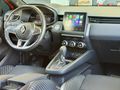 HATASIZ/BOYASIZ/S.BAKIMLI/2024 MODEL/59 BİN KM/TECHNO ALPİNE/GSR