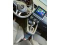 HATASIZ/BOYASIZ/S.BAKIMLI/2024 MODEL/59 BİN KM/TECHNO ALPİNE/GSR