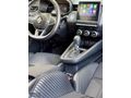 HATASIZ/BOYASIZ/S.BAKIMLI/2024 MODEL/59 BİN KM/TECHNO ALPİNE/GSR
