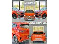 HATASIZ/BOYASIZ/S.BAKIMLI/2024 MODEL/59 BİN KM/TECHNO ALPİNE/GSR