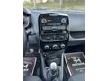 Galeriden Renault Clio 1.5 dCi Joy 2018 Model İstanbul