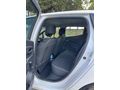 Galeriden Renault Clio 1.5 dCi Joy 2018 Model İstanbul