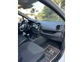 Galeriden Renault Clio 1.5 dCi Joy 2018 Model İstanbul