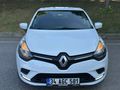 Galeriden Renault Clio 1.5 dCi Joy 2018 Model İstanbul