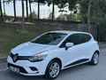 Galeriden Renault Clio 1.5 dCi Joy 2018 Model İstanbul