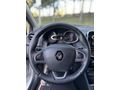 Galeriden Renault Clio 1.5 dCi Joy 2018 Model İstanbul