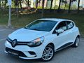 Galeriden Renault Clio 1.5 dCi Joy 2018 Model İstanbul