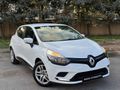 Galeriden Renault Clio 1.5 dCi Joy 2018 Model İstanbul
