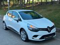 Galeriden Renault Clio 1.5 dCi Joy 2018 Model İstanbul