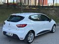 Galeriden Renault Clio 1.5 dCi Joy 2018 Model İstanbul