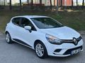 Galeriden Renault Clio 1.5 dCi Joy 2018 Model İstanbul