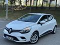 Galeriden Renault Clio 1.5 dCi Joy 2018 Model İstanbul