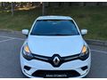 Galeriden Renault Clio 1.5 dCi Joy 2018 Model İstanbul