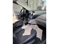 Sahibinden Opel Corsa 1.3 CDTI Enjoy 2012 Model