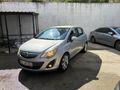 Sahibinden Opel Corsa 1.3 CDTI Enjoy 2012 Model