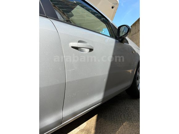Sahibinden Opel Corsa 1.3 CDTI Enjoy 2012 Model