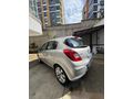 Sahibinden Opel Corsa 1.3 CDTI Enjoy 2012 Model