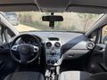 Sahibinden Opel Corsa 1.3 CDTI Enjoy 2012 Model