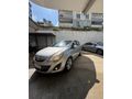 Sahibinden Opel Corsa 1.3 CDTI Enjoy 2012 Model
