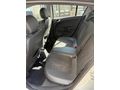 Sahibinden Opel Corsa 1.3 CDTI Enjoy 2012 Model