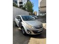 Sahibinden Opel Corsa 1.3 CDTI Enjoy 2012 Model