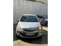Sahibinden Opel Corsa 1.3 CDTI Enjoy 2012 Model