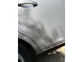Sahibinden Opel Corsa 1.3 CDTI Enjoy 2012 Model