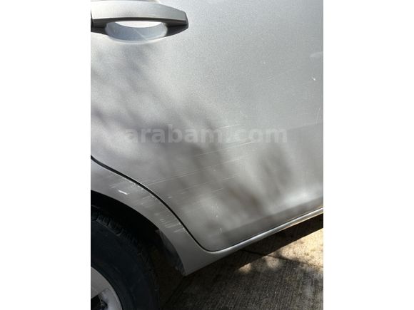 Sahibinden Opel Corsa 1.3 CDTI Enjoy 2012 Model