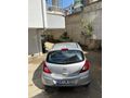 Sahibinden Opel Corsa 1.3 CDTI Enjoy 2012 Model