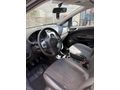 Sahibinden Opel Corsa 1.3 CDTI Enjoy 2012 Model