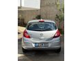 Sahibinden Opel Corsa 1.3 CDTI Enjoy 2012 Model