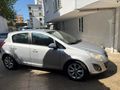 Sahibinden Opel Corsa 1.3 CDTI Enjoy 2012 Model