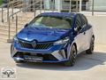 AUTO YILDIRIMDAN HTSZ BYSZ TECHNO ESPRİT ALPİNE GSR2 PAKET!!!
