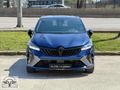 AUTO YILDIRIMDAN HTSZ BYSZ TECHNO ESPRİT ALPİNE GSR2 PAKET!!!