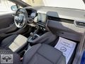 AUTO YILDIRIMDAN HTSZ BYSZ TECHNO ESPRİT ALPİNE GSR2 PAKET!!!