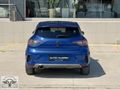 AUTO YILDIRIMDAN HTSZ BYSZ TECHNO ESPRİT ALPİNE GSR2 PAKET!!!