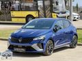 AUTO YILDIRIMDAN HTSZ BYSZ TECHNO ESPRİT ALPİNE GSR2 PAKET!!!