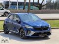 AUTO YILDIRIMDAN HTSZ BYSZ TECHNO ESPRİT ALPİNE GSR2 PAKET!!!