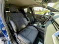 AUTO YILDIRIMDAN HTSZ BYSZ TECHNO ESPRİT ALPİNE GSR2 PAKET!!!