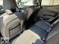 AUTO YILDIRIMDAN HTSZ BYSZ TECHNO ESPRİT ALPİNE GSR2 PAKET!!!